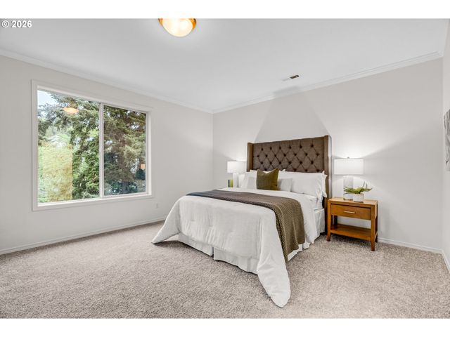 15806 Sw COLYER Way, Tigard, OR 97140