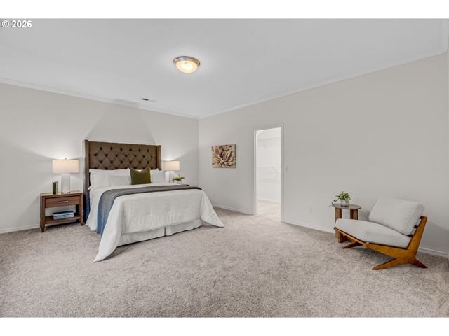 15806 Sw COLYER Way, Tigard, OR 97140