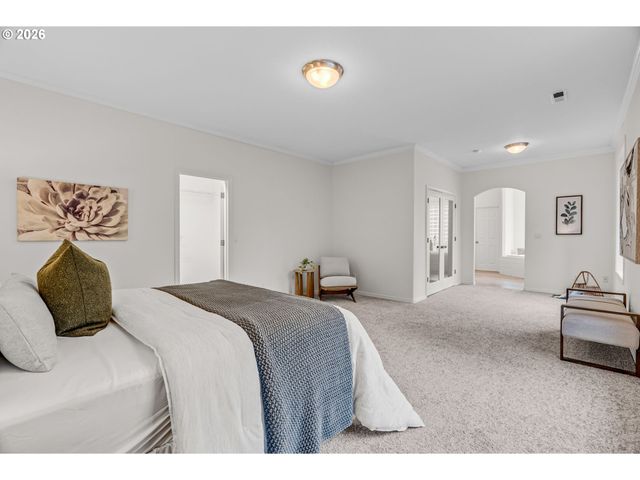 15806 Sw COLYER Way, Tigard, OR 97140