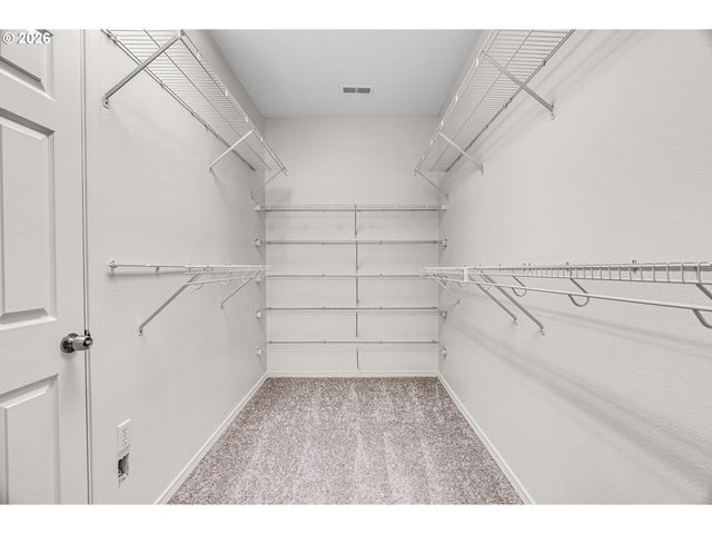 15806 Sw COLYER Way, Tigard, OR 97140