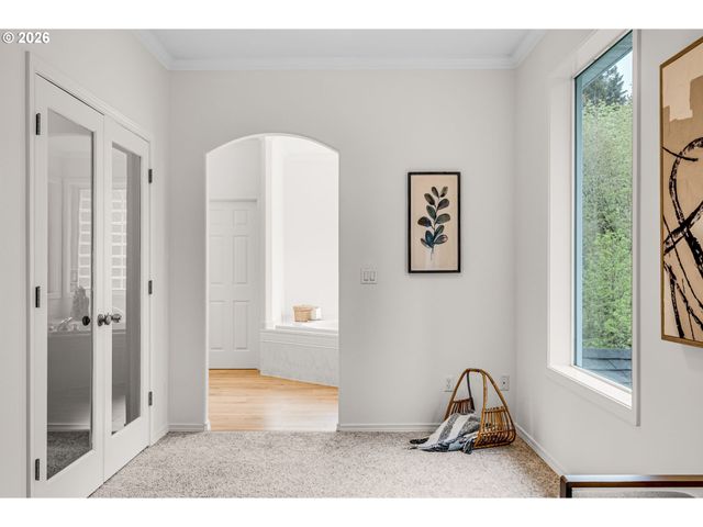 15806 Sw COLYER Way, Tigard, OR 97140