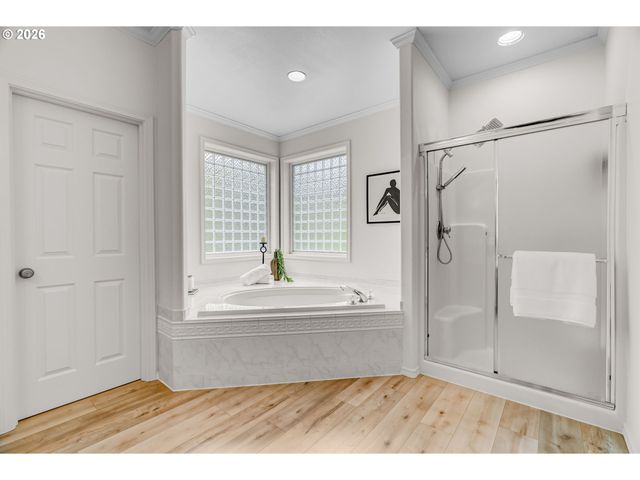 15806 Sw COLYER Way, Tigard, OR 97140