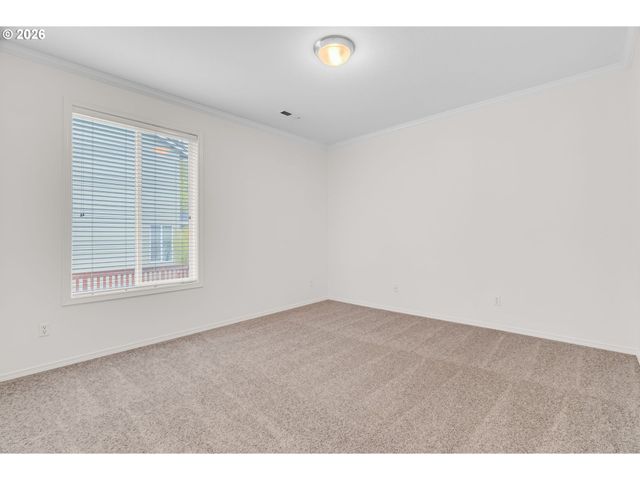 15806 Sw COLYER Way, Tigard, OR 97140