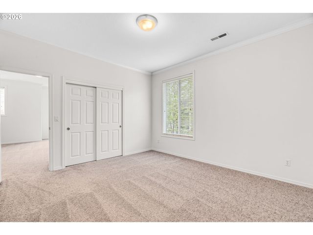 15806 Sw COLYER Way, Tigard, OR 97140