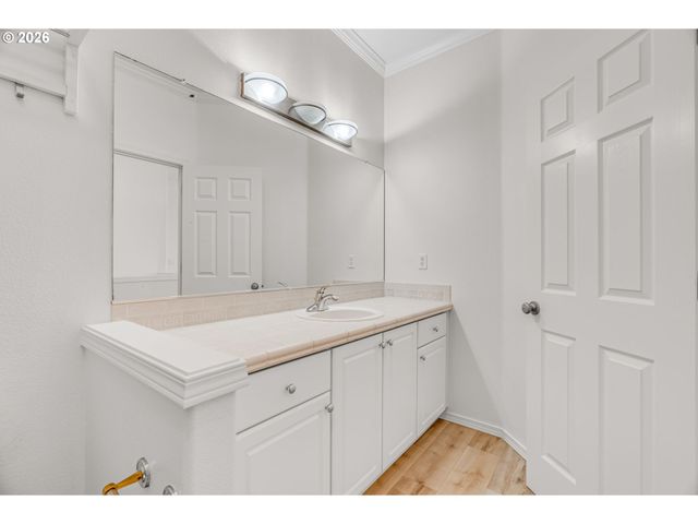 15806 Sw COLYER Way, Tigard, OR 97140