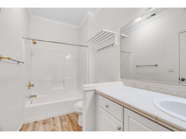 15806 Sw COLYER Way, Tigard, OR 97140