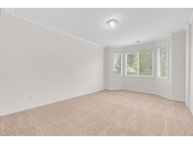 15806 Sw COLYER Way, Tigard, OR 97140