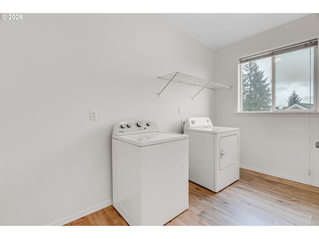 15806 Sw COLYER Way, Tigard, OR 97140