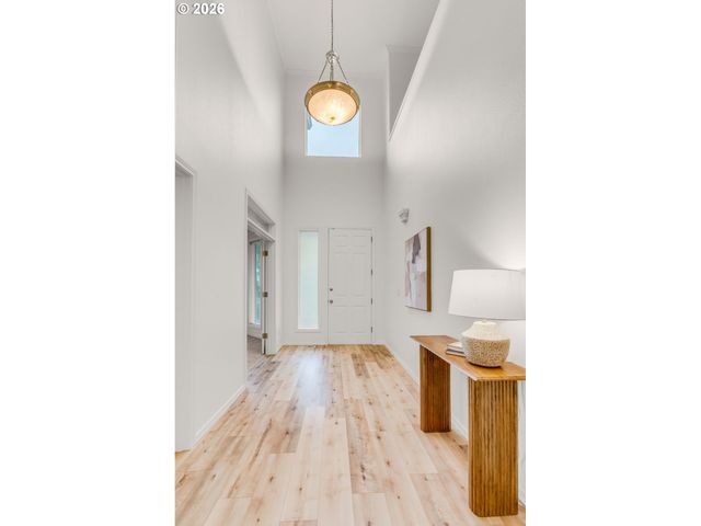 15806 Sw COLYER Way, Tigard, OR 97140