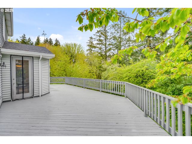 15806 Sw COLYER Way, Tigard, OR 97140