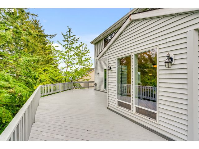 15806 Sw COLYER Way, Tigard, OR 97140