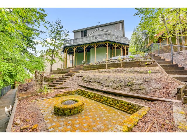 15806 Sw COLYER Way, Tigard, OR 97140