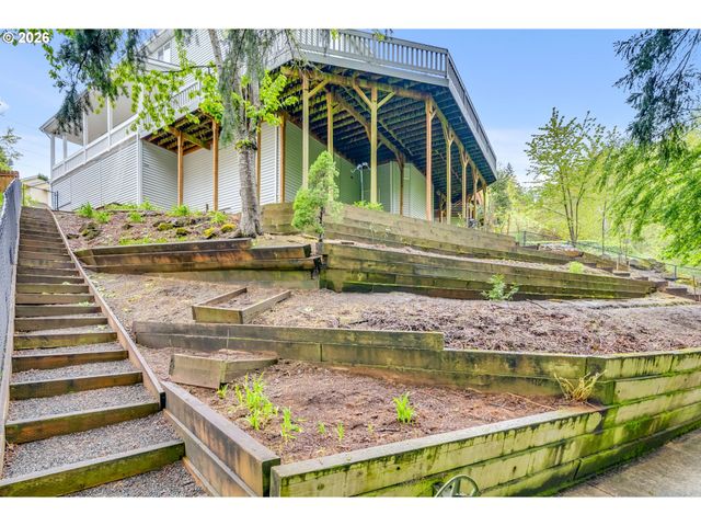 15806 Sw COLYER Way, Tigard, OR 97140