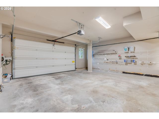 15806 Sw COLYER Way, Tigard, OR 97140