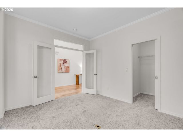 15806 Sw COLYER Way, Tigard, OR 97140