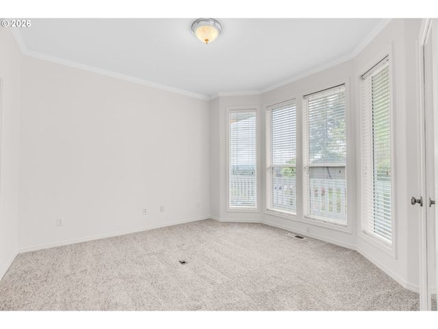 15806 Sw COLYER Way, Tigard, OR 97140