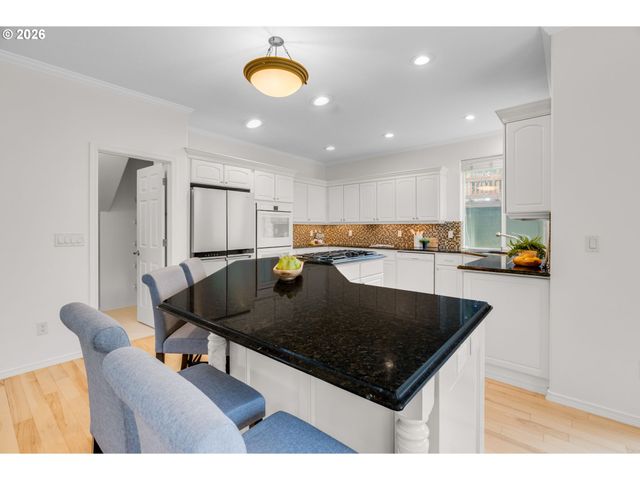 15806 Sw COLYER Way, Tigard, OR 97140