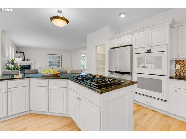 15806 Sw COLYER Way, Tigard, OR 97140