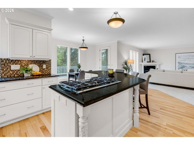 15806 Sw COLYER Way, Tigard, OR 97140