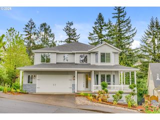 15806 Sw COLYER Way, Tigard, OR 97140