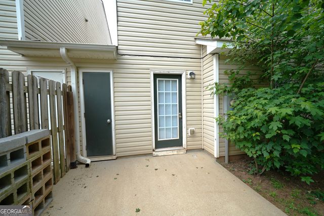 138 Alton Circle, Villa Rica, GA 30180