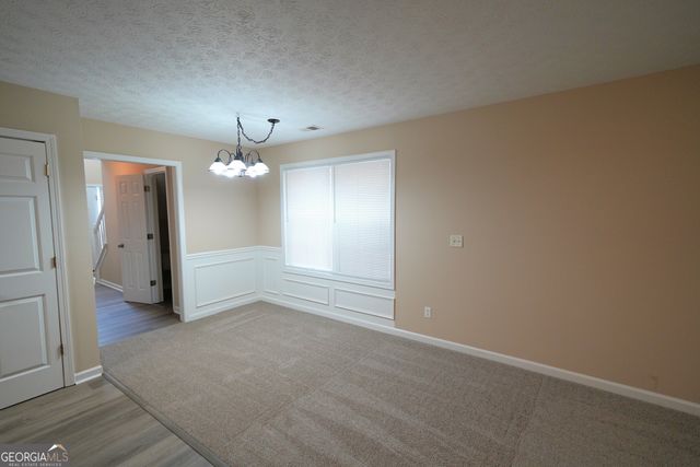 138 Alton Circle, Villa Rica, GA 30180