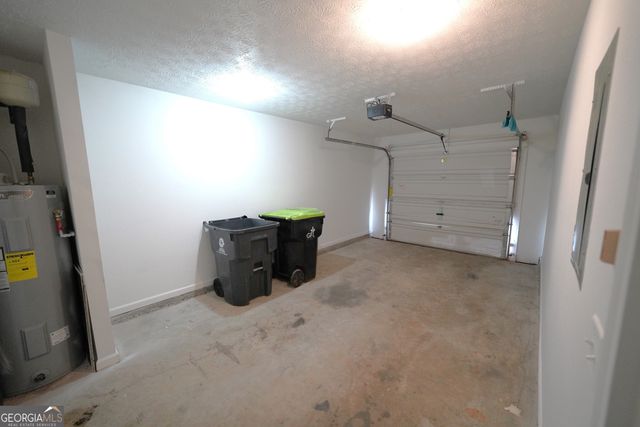 138 Alton Circle, Villa Rica, GA 30180
