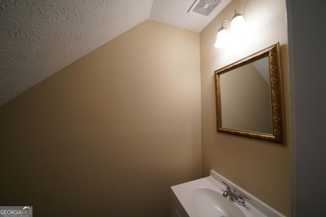 138 Alton Circle, Villa Rica, GA 30180
