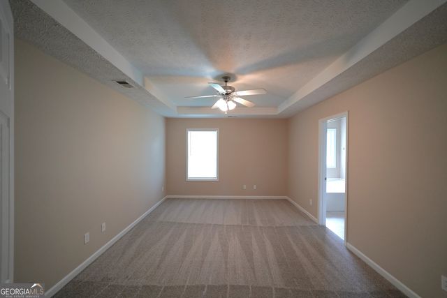 138 Alton Circle, Villa Rica, GA 30180