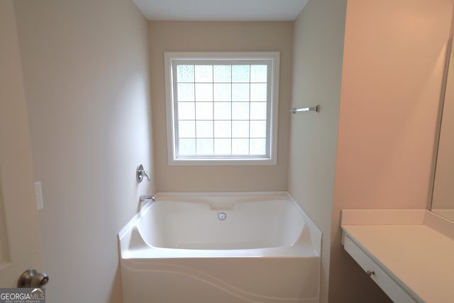 138 Alton Circle, Villa Rica, GA 30180