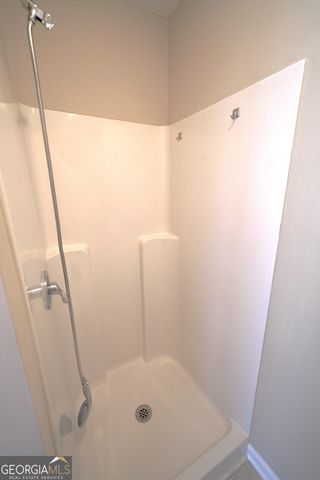138 Alton Circle, Villa Rica, GA 30180