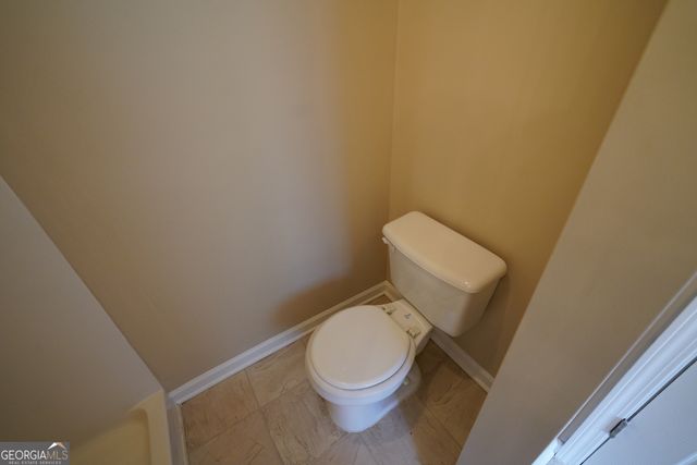138 Alton Circle, Villa Rica, GA 30180