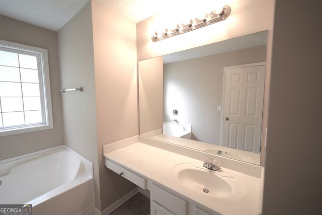 138 Alton Circle, Villa Rica, GA 30180