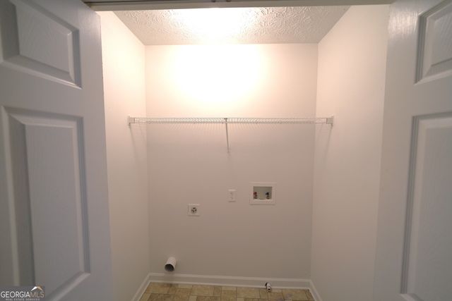 138 Alton Circle, Villa Rica, GA 30180