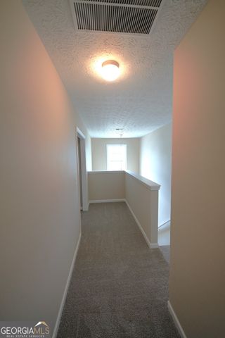 138 Alton Circle, Villa Rica, GA 30180