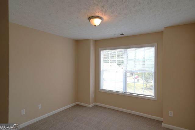 138 Alton Circle, Villa Rica, GA 30180