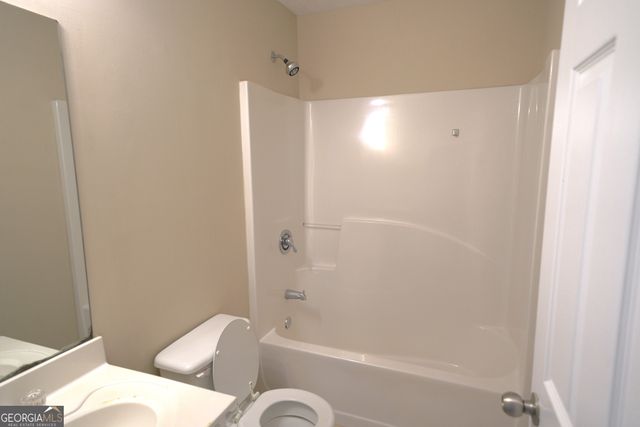 138 Alton Circle, Villa Rica, GA 30180
