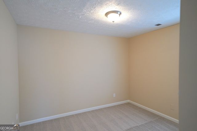 138 Alton Circle, Villa Rica, GA 30180