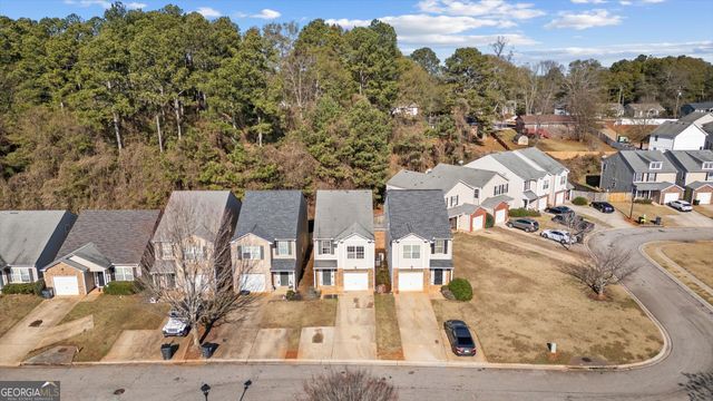 138 Alton Circle, Villa Rica, GA 30180