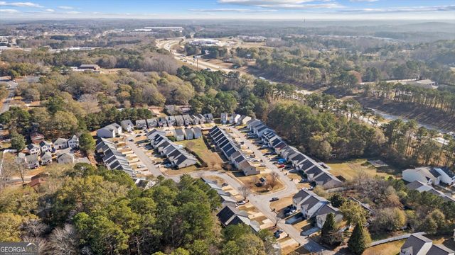 138 Alton Circle, Villa Rica, GA 30180