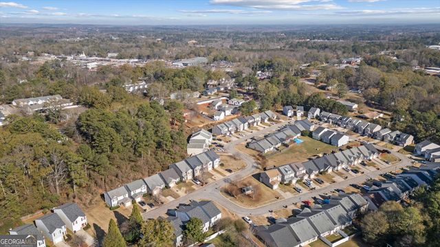 138 Alton Circle, Villa Rica, GA 30180
