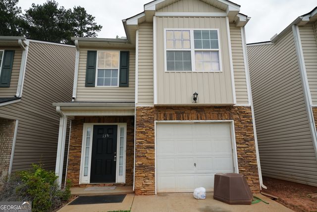 138 Alton Circle, Villa Rica, GA 30180