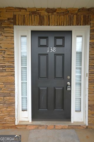 138 Alton Circle, Villa Rica, GA 30180