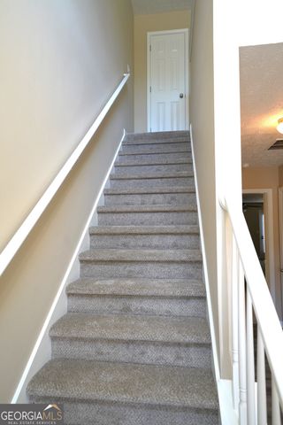 138 Alton Circle, Villa Rica, GA 30180