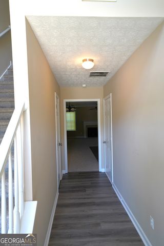 138 Alton Circle, Villa Rica, GA 30180