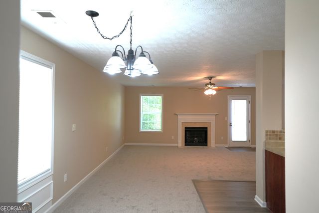 138 Alton Circle, Villa Rica, GA 30180