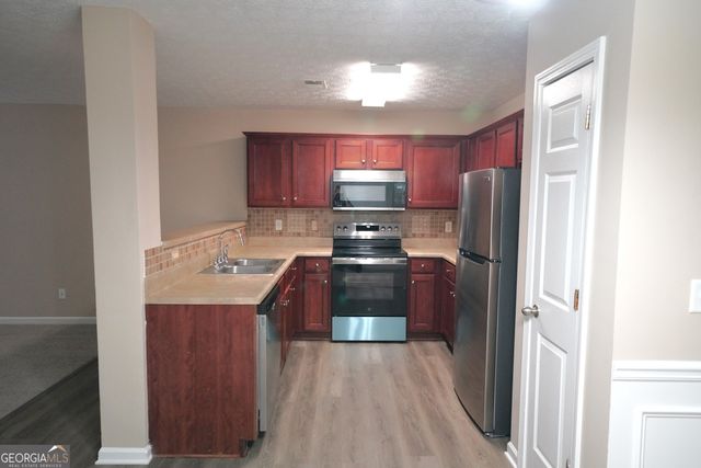 138 Alton Circle, Villa Rica, GA 30180