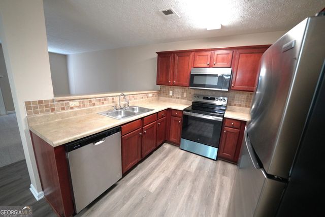 138 Alton Circle, Villa Rica, GA 30180