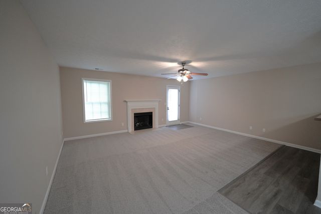 138 Alton Circle, Villa Rica, GA 30180