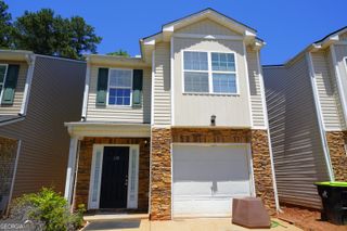 138 Alton Circle, Villa Rica, GA 30180